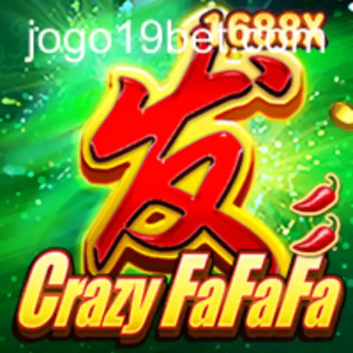 Unlocking the Thrills of CrazyFaFaFa: A Comprehensive Guide