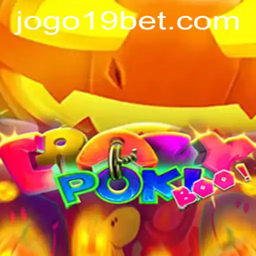 Exploring CrazyPokiBoo: A Thrilling Adventure