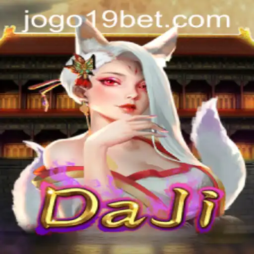 Exploring DaJi: An Engaging Gaming Experience and the 19bet PH Login Connection