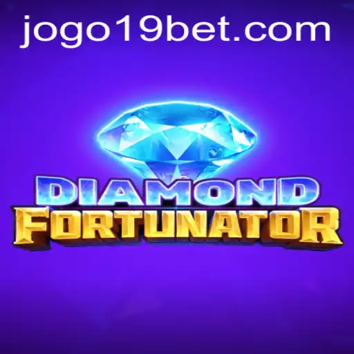Exploring the Thrilling World of DiamondFort