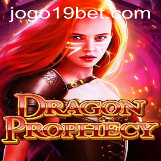 Explore the Exciting World of DragonProphecy and 19bet PH Login