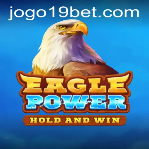 Exploring the Dynamics of EaglePower: An In-depth Look with 19bet PH Login