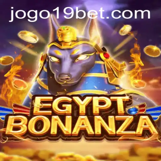Exploring EgyptBonanza: A Thrilling Adventure in Online Gaming