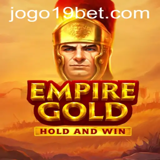 EmpireGold: Enter the World of Strategic Conquests