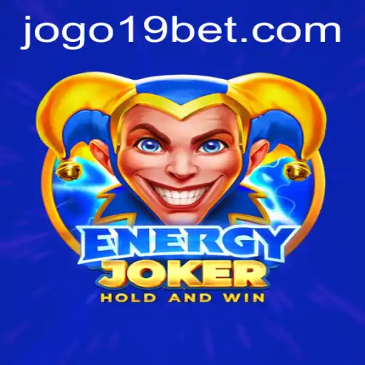 Unleashing the Thrill of EnergyJoker: A Dive into Gaming and 19bet PH Login
