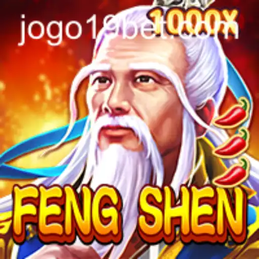 Exploring FengShen: A Captivating Gaming Experience with 19bet PH Login