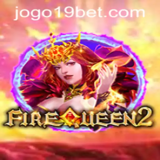 Unveiling FireQueen2: Enter the Realm of Legendary Gaming