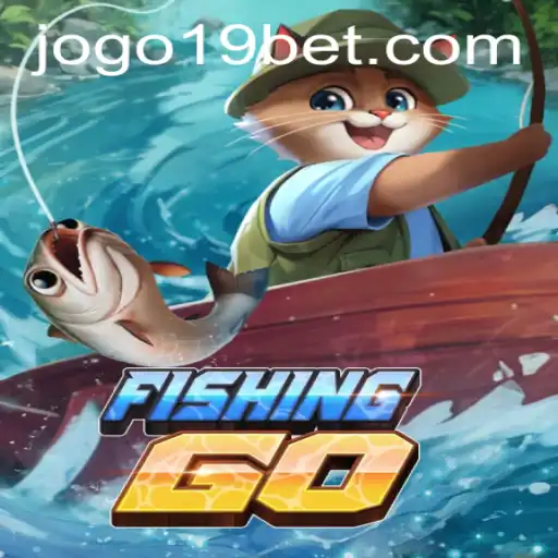 Exploring the Aquatic World of FishingGO