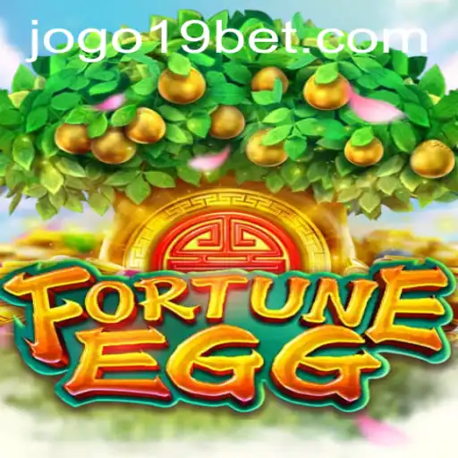 Exploring FortuneEgg: The Exciting Blend of Strategy and Luck