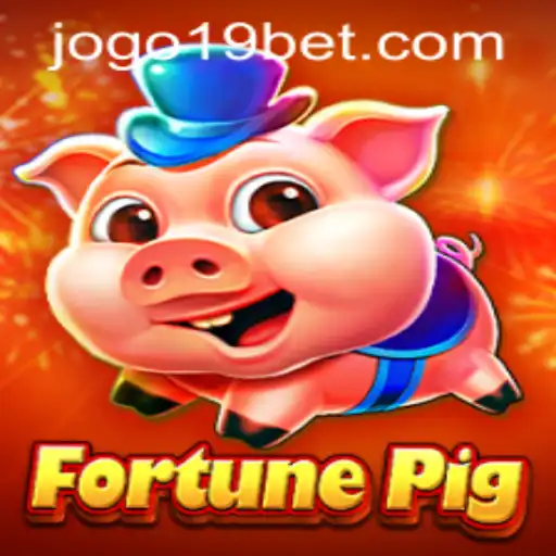 Exploring FortunePig and Navigating 19bet PH Login: A Comprehensive Guide