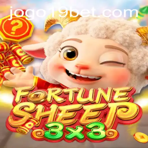 Discover the Exciting World of FortuneSheep: An In-Depth Look