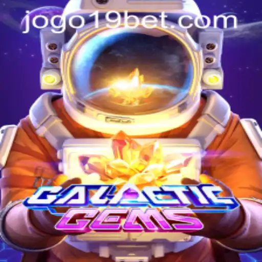 Exploring GalacticGems: A Game Universe with Endless Possibilities