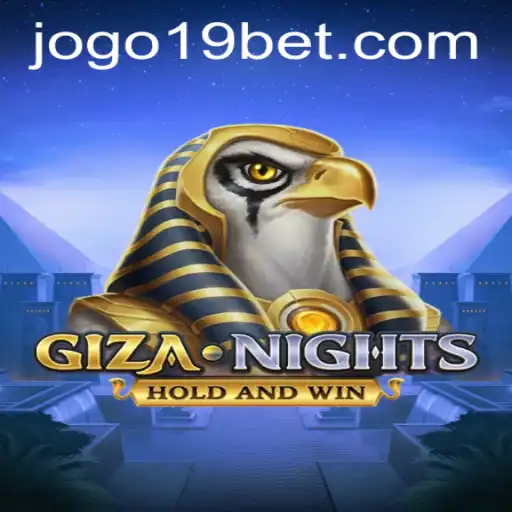 Exploring the Thrilling World of GizaNights and Navigating 19bet PH Login