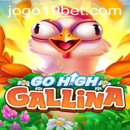 Exploring GoHighGallina: A New Era of Online Gaming