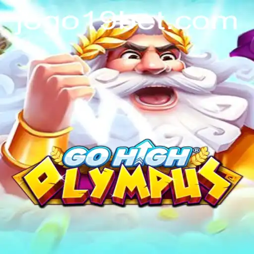 Exploring the Thrilling World of GoHighOlympus and 19bet PH