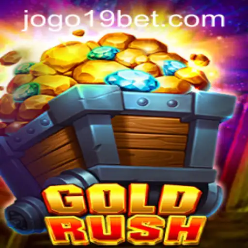 Unveiling the Thrills of GoldRush: A Comprehensive Guide with 19bet PH Login Insights