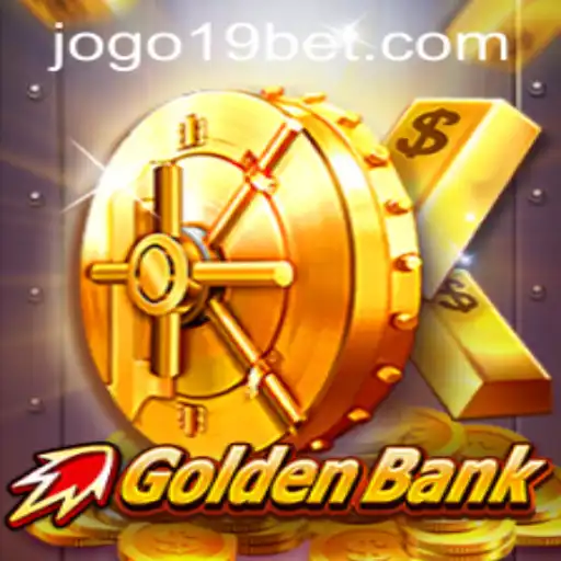 The Thrilling World of GoldenBank and 19bet PH Login