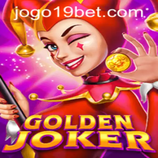 GoldenJoker: A Thrilling Gaming Experience with 19bet PH Login