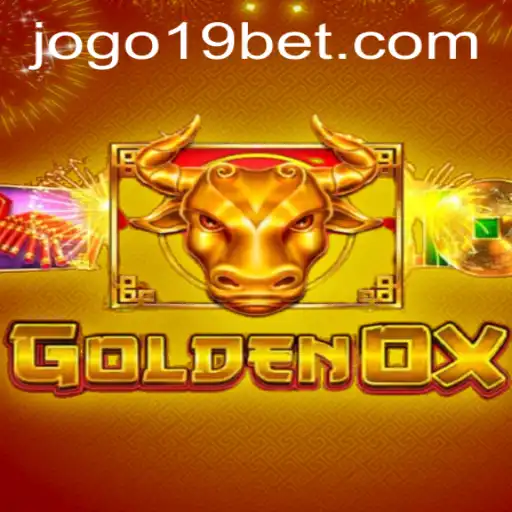 Exploring the Exciting World of GoldenOx and Online Betting with 19bet PH