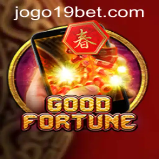 Discover GoodFortuneM: A Comprehensive Guide to Gameplay and Rules