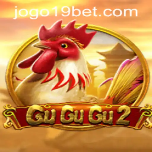 Exploring the Features and Excitement of GuGuGu2