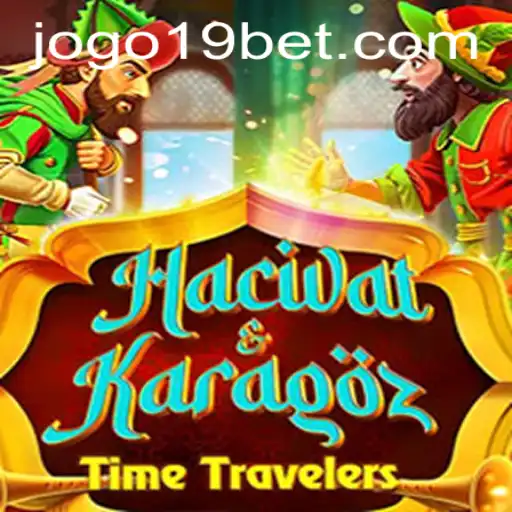 Exploring the Traditional Game Hacivat and Karagoz and the Intricacies of 19bet PH Login