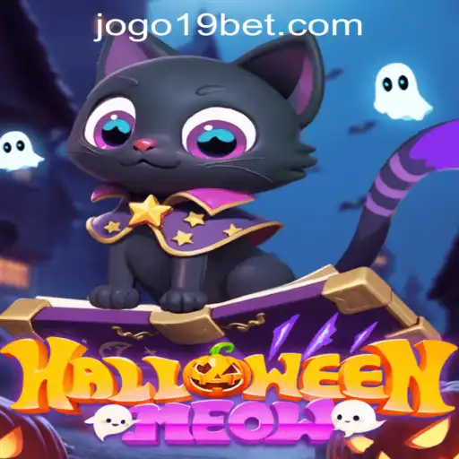 Unveiling HalloweenMeow: The Purrfect Halloween Adventure