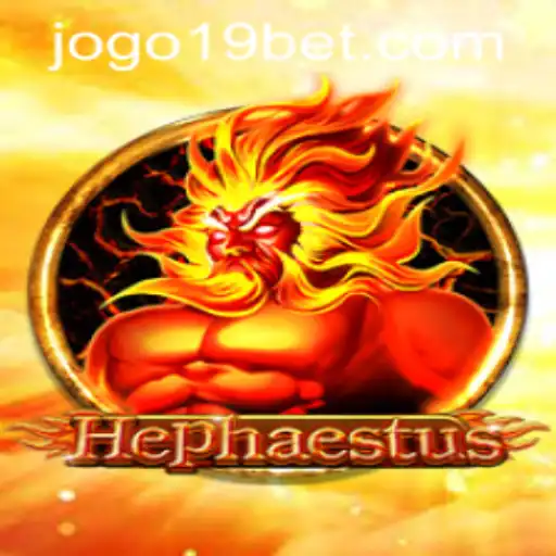 Exploring the Fire and Forge: A Deep Dive into Hephaestus Game and 19bet PH Login