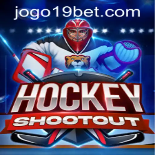 Exploring HockeyShootout: A Thrilling Blend of Strategy and Skill