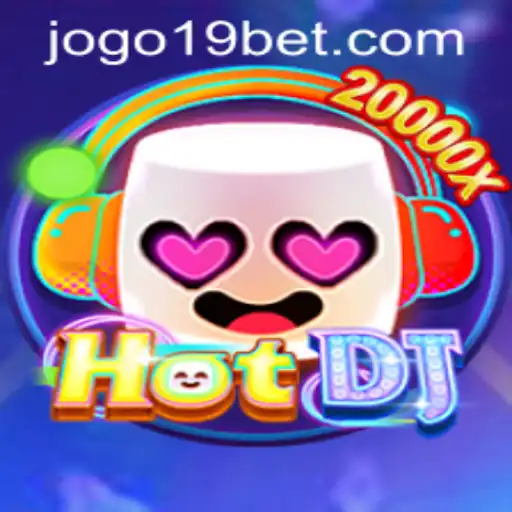 Exploring the World of HotDJ and the Role of 19bet PH Login