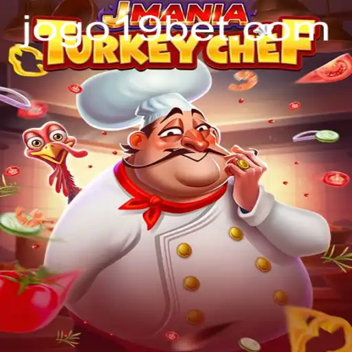 JManiaTurkeyChef: A Culinary Game Craze Amidst Global Buzz