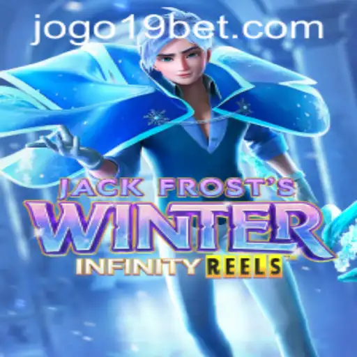 Immerse Yourself in the Enchanting World of JackFrostsWinter
