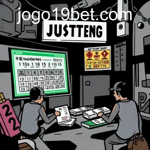 Gaming Experience 19bet PH Login - 800+ Premium and Exclusive Games