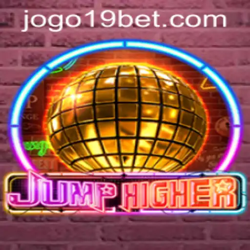 JumpHigher: An Engaging Leap into the Gaming World