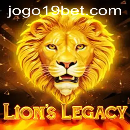 LionsLegacy: A New Era of Interactive Gaming