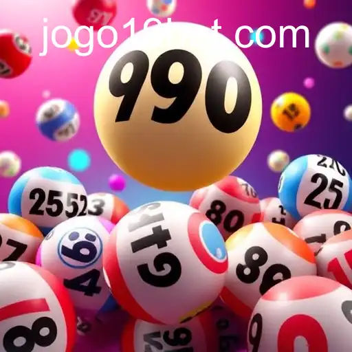 VIP Service 19bet PH Login - 24/7 Support and Exclusive Benefits