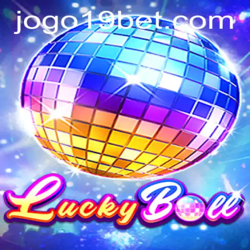 Exploring LuckyBall: Your Gateway to Thrilling Online Gaming