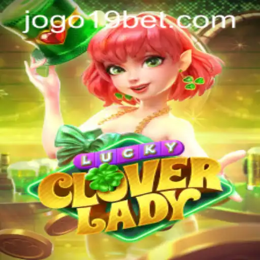 Experience the Enchantment of LuckyCloverLady: A Guide to Gameplay and Features