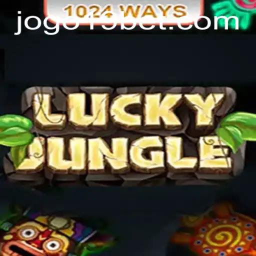 Exploring the Thrilling World of LuckyJungle1024: Dive into the Latest Gaming Adventure with 19bet PH Login