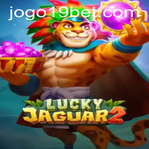 Exploring the Thrills of Luckyjaguar2: The Game and 19bet PH Login