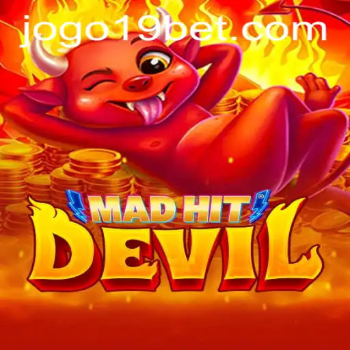 MadHitDevil: The Thrilling World of Virtual Gaming