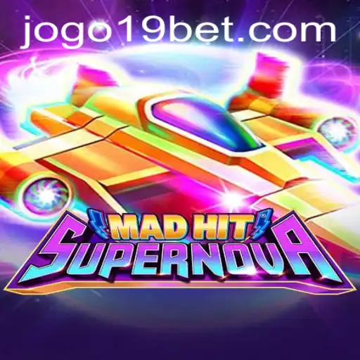Explore the Thrilling World of MadHitSupernova and the 19bet PH Experience