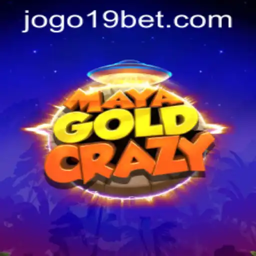 MayaGoldCrazy: Excitement Awaits With 19bet PH Login