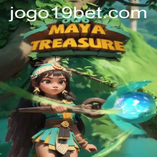 Discover the Exciting World of MayaTreasure: A Deep Dive into Gameplay and Features