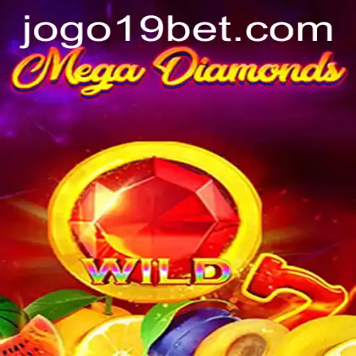 MegaDiamond: An In-depth Look into the Thrilling Game with 19bet PH Login
