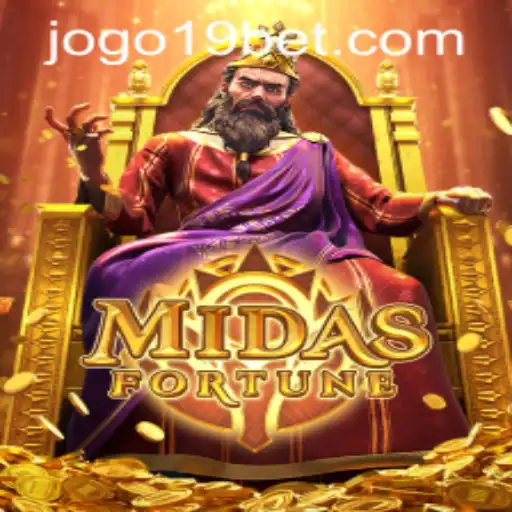 Exploring the World of MidasFortune and Navigating 19bet PH Login