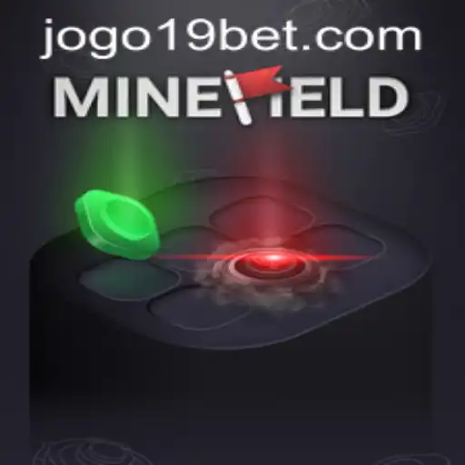 Exploring MineField: A Thrilling Adventure Game and Its Intersection with Online Betting