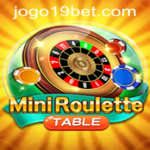 Exploring MiniRoulette: A Thrilling Casino Game with Easy Access via 19bet PH Login
