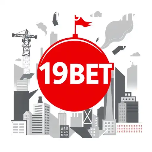 Gaming Experience 19bet PH Login - 800+ Premium and Exclusive Games