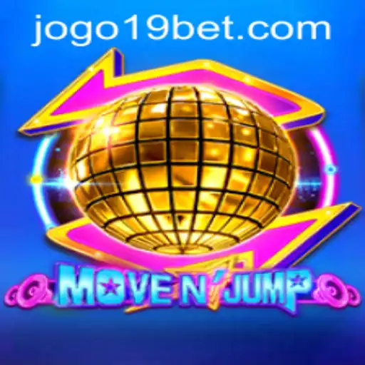 MovenJump: A Thrilling Gaming Adventure Featuring 19bet PH Login